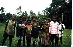 Tanna Kids